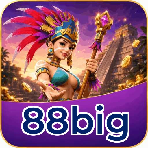 Keamanan 88big