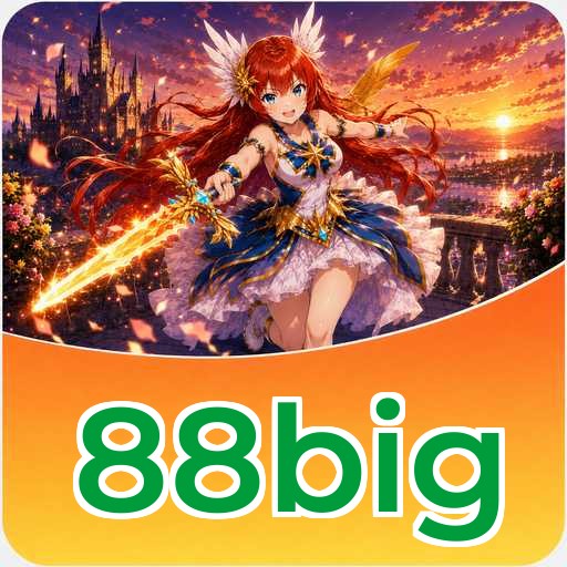 Performa 88big