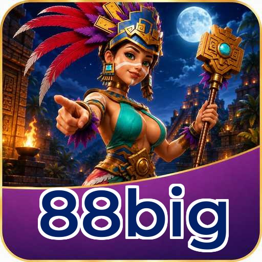 Troubleshooting 88big
