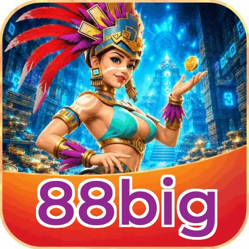 Check Android Version